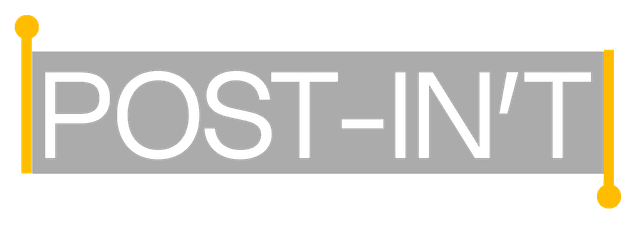 Post-In't